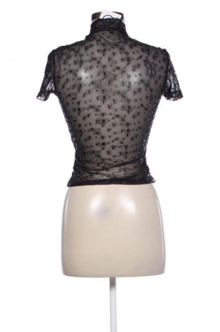 Bluză de femei Vie Ta Vie, Mărime M, Culoare Multicolor, Preț 64,99 Lei