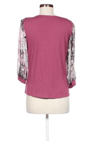 Bluză de femei Viola, Mărime XXL, Culoare Multicolor, Preț 92,00 Lei