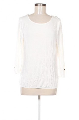 Bluză de femei Vivance, Mărime XL, Culoare Alb, Preț 29,99 Lei