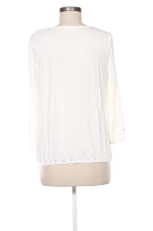 Bluză de femei Vivance, Mărime XL, Culoare Alb, Preț 29,99 Lei