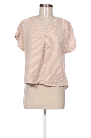 Bluză de femei Vivance, Mărime S, Culoare Multicolor, Preț 48,99 Lei
