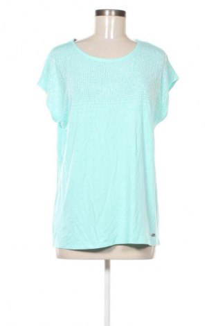 Bluză de femei Viventy by Bernd Berger, Mărime XL, Culoare Albastru, Preț 64,99 Lei