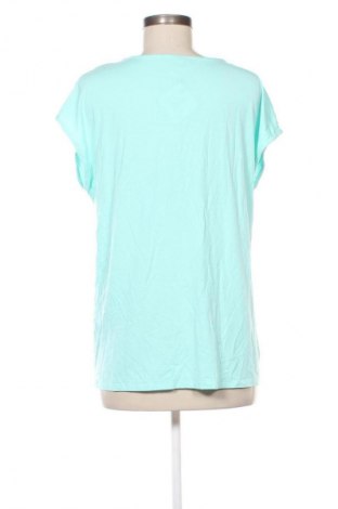 Bluză de femei Viventy by Bernd Berger, Mărime XL, Culoare Albastru, Preț 64,99 Lei