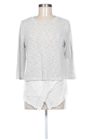 Damen Shirt W5, Größe M, Farbe Mehrfarbig, Preis 6,99 €