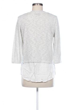Damen Shirt W5, Größe M, Farbe Mehrfarbig, Preis 6,99 €