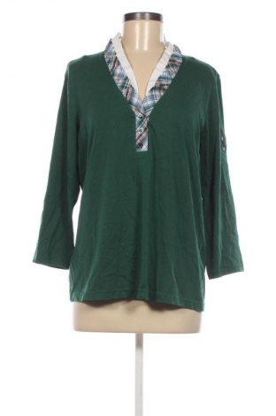Damen Shirt Walbusch, Größe XL, Farbe Mehrfarbig, Preis € 19,99