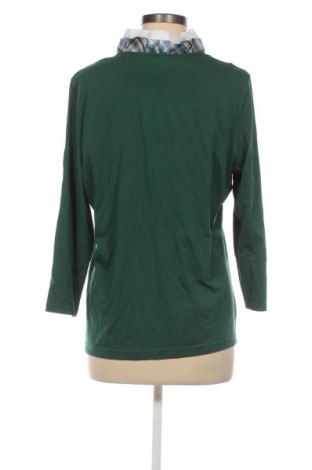 Damen Shirt Walbusch, Größe XL, Farbe Mehrfarbig, Preis € 19,99