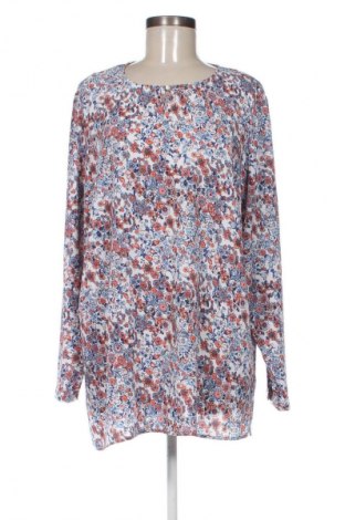 Bluză de femei Walbusch, Mărime XXL, Culoare Multicolor, Preț 139,99 Lei