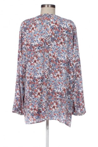 Bluză de femei Walbusch, Mărime XXL, Culoare Multicolor, Preț 139,99 Lei