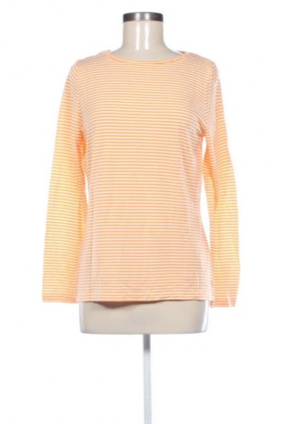 Bluzka damska Wall London, Rozmiar XL, Kolor Kolorowy, Cena 134,99 zł
