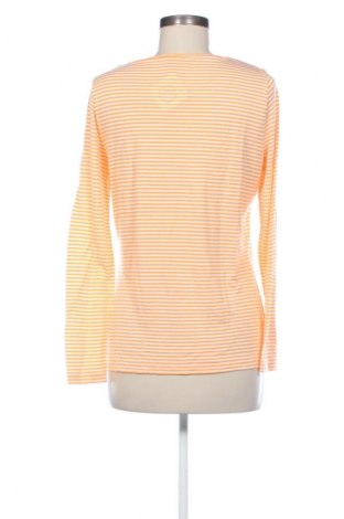 Bluzka damska Wall London, Rozmiar XL, Kolor Kolorowy, Cena 134,99 zł