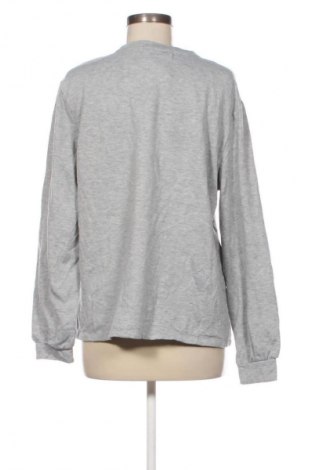 Dámská halenka Wallflower, Velikost XL, Barva Šedá, Cena  259,00 Kč