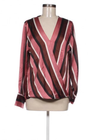 Bluză de femei Wallis, Mărime M, Culoare Multicolor, Preț 125,00 Lei