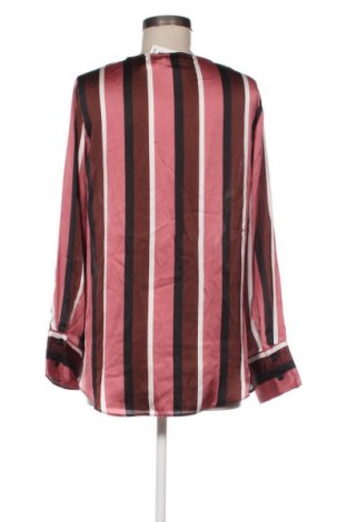 Bluză de femei Wallis, Mărime M, Culoare Multicolor, Preț 125,00 Lei