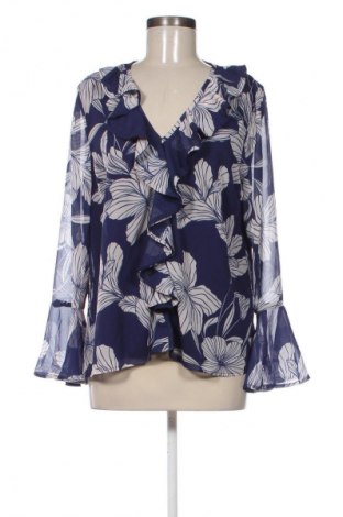 Bluză de femei Wallis, Mărime M, Culoare Multicolor, Preț 209,00 Lei