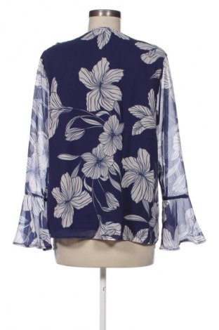 Bluză de femei Wallis, Mărime M, Culoare Multicolor, Preț 209,00 Lei