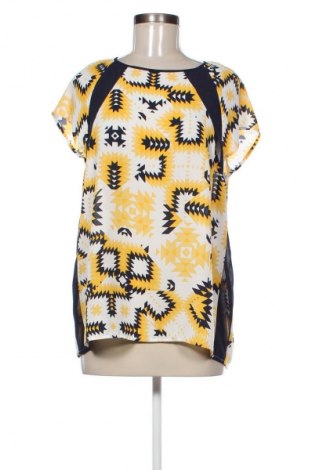 Damen Shirt Warehouse, Größe M, Farbe Mehrfarbig, Preis 12,99 €