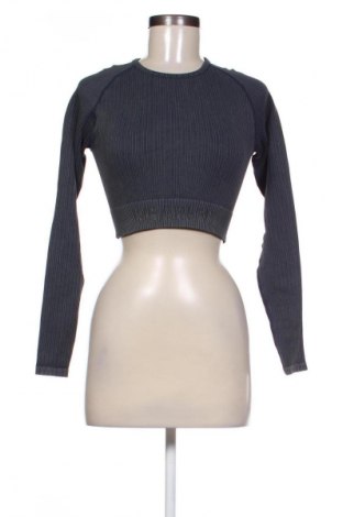 Bluzka damska We Are Fit, Rozmiar M, Kolor Kolorowy, Cena 58,99 zł