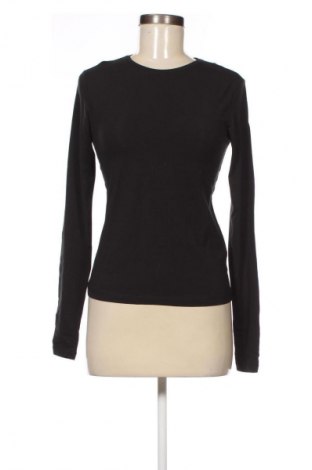 Bluză de femei Weekday, Mărime M, Culoare Negru, Preț 141,99 Lei