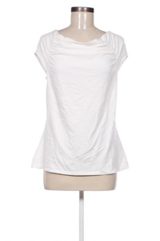 Dámska blúza White House / Black Market, Veľkosť XL, Farba Biela, Cena  39,95 €