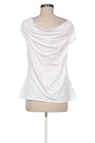 Dámska blúza White House / Black Market, Veľkosť XL, Farba Biela, Cena  39,95 €