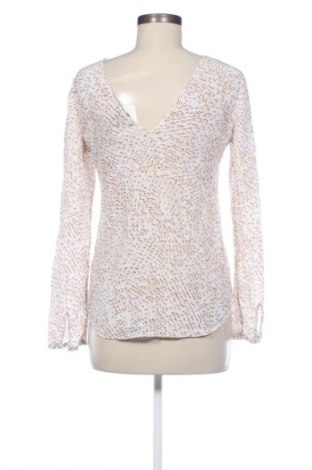 Bluzka damska White House / Black Market, Rozmiar S, Kolor Kolorowy, Cena 193,00 zł