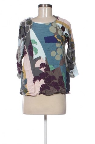 Bluză de femei White Stuff, Mărime M, Culoare Multicolor, Preț 106,99 Lei