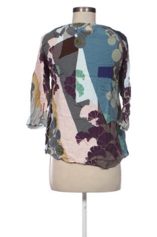 Bluză de femei White Stuff, Mărime M, Culoare Multicolor, Preț 106,99 Lei