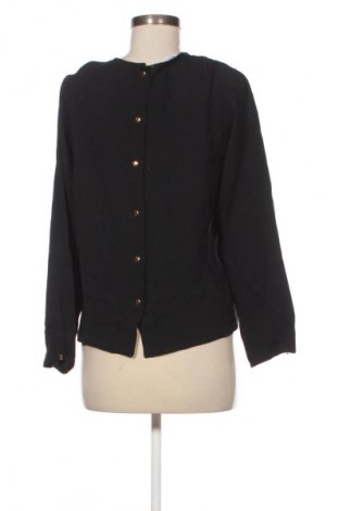 Bluză de femei Windsmoor, Mărime M, Culoare Negru, Preț 64,99 Lei