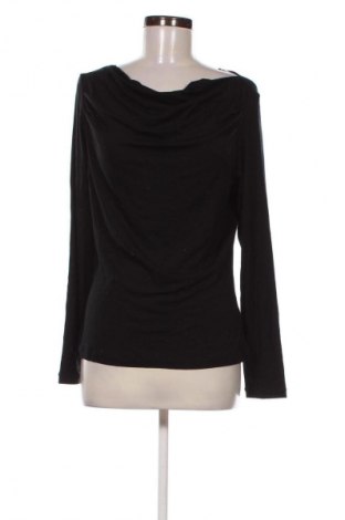 Bluză de femei Wolford, Mărime M, Culoare Negru, Preț 418,99 Lei