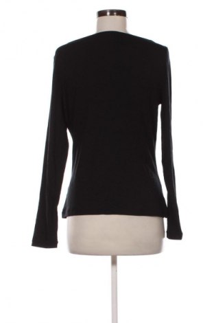 Bluză de femei Wolford, Mărime M, Culoare Negru, Preț 418,99 Lei