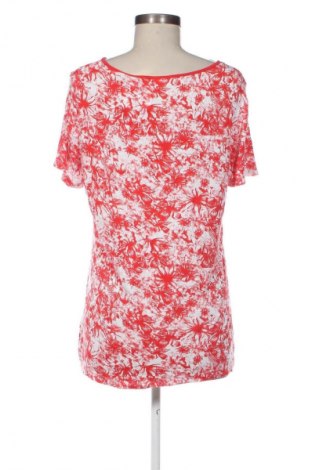 Bluză de femei Woman By Tchibo, Mărime L, Culoare Multicolor, Preț 64,99 Lei