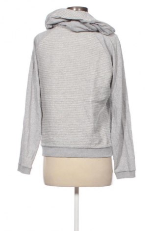 Dámska blúza Woman By Tchibo, Veľkosť M, Farba Sivá, Cena  11,95 €