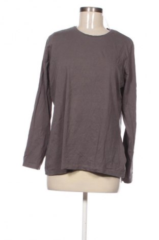 Női blúz Woman By Tchibo, Méret XL, Szín Szürke, Ár 2 439 Ft
