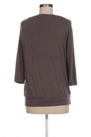 Bluză de femei Woman By Tchibo, Mărime L, Culoare Gri, Preț 64,99 Lei