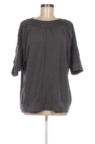 Dámska blúza Woman By Tchibo, Veľkosť XL, Farba Sivá, Cena  5,95 €