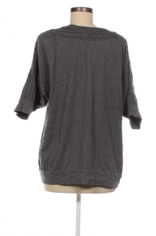 Dámska blúza Woman By Tchibo, Veľkosť XL, Farba Sivá, Cena  5,95 €