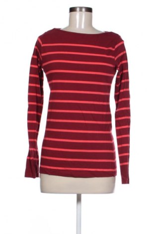 Damen Shirt Woman By Tchibo, Größe S, Farbe Mehrfarbig, Preis 10,00 €