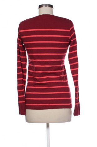 Damen Shirt Woman By Tchibo, Größe S, Farbe Mehrfarbig, Preis 10,00 €