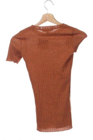 Damen Shirt Women Only, Größe XS, Farbe Braun, Preis 10,99 €
