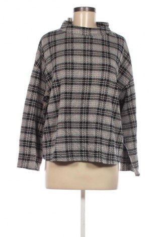 Női blúz Women by Tchibo, Méret XL, Szín Sokszínű, Ár 2 439 Ft