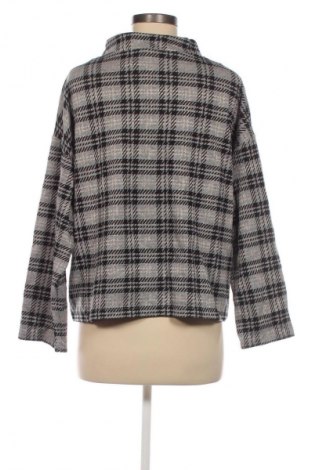 Női blúz Women by Tchibo, Méret XL, Szín Sokszínű, Ár 2 439 Ft