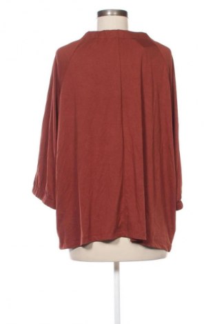Dámska blúza Women by Tchibo, Veľkosť XXL, Farba Hnedá, Cena  11,95 €