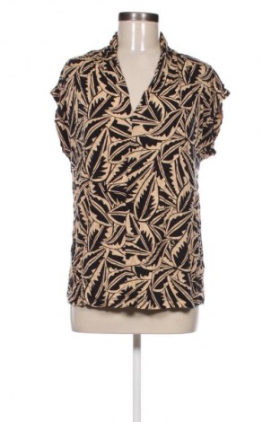 Dámská halenka Women by Tchibo, Velikost S, Barva Vícebarevné, Cena  149,00 Kč