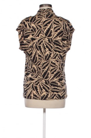Dámská halenka Women by Tchibo, Velikost S, Barva Vícebarevné, Cena  149,00 Kč
