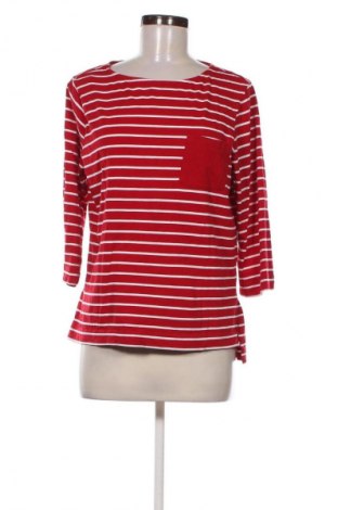 Bluzka damska Women by Tchibo, Rozmiar L, Kolor Kolorowy, Cena 62,99 zł