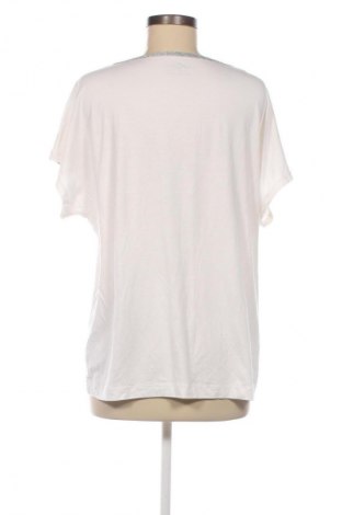 Bluzka damska Women by Tchibo, Rozmiar M, Kolor Biały, Cena 54,99 zł