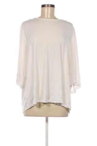 Női blúz Women by Tchibo, Méret XXL, Szín Fehér, Ár 5 199 Ft