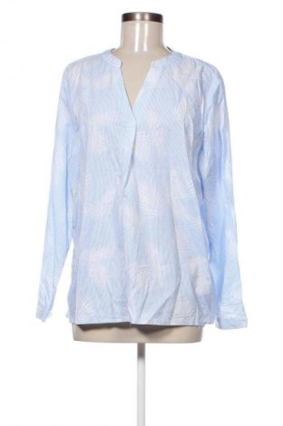 Bluzka damska Women by Tchibo, Rozmiar XL, Kolor Kolorowy, Cena 40,99 zł