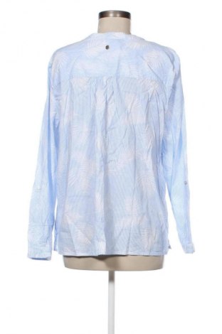 Bluzka damska Women by Tchibo, Rozmiar XL, Kolor Kolorowy, Cena 40,99 zł